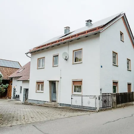 Hoellbach