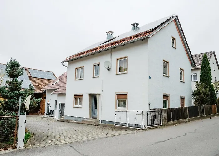 Hoellbach